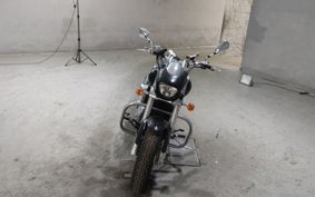 SUZUKI BOULEVARD400 2012 VK57A