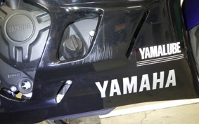 YAMAHA YZF-R3 2019 RH13J