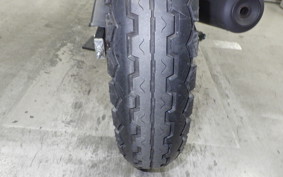 HONDA CB223S 2002 MC40