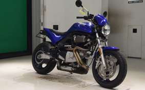 BUELL BUELL M2 CYCLONE 2001