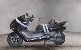 YAMAHA MAJESTY 250C SG03J