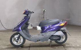 YAMAHA JOG SA36J