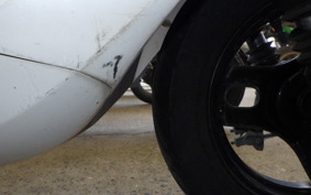 HONDA DIO Gen.6 AF68