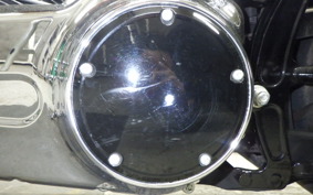 HARLEY FXSB 1580 2013