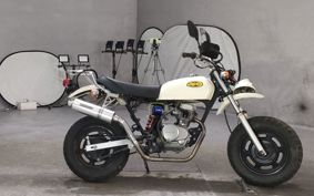 HONDA APE 50 AC16