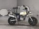 Фото Honda APE 50 2002 с японского аукциона