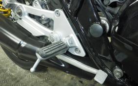 YAMAHA XJR400 1993 4HM