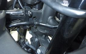 YAMAHA YZF R-3 2020 RH13J