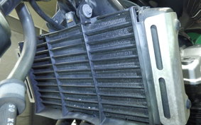 HONDA CB400SF VTEC Spec3 2007 NC39