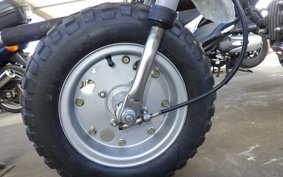 OTHER +UNREGISTERED MODEL by BDS 2022