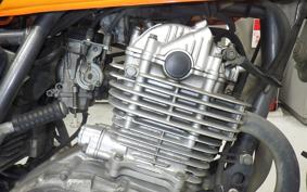SUZUKI GRASS TRACKER Bigboy NJ47A