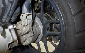 HONDA ADV160 2023 KF54