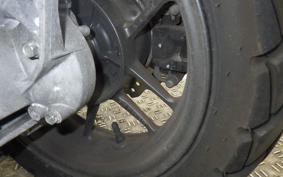 HONDA ADV150 2012