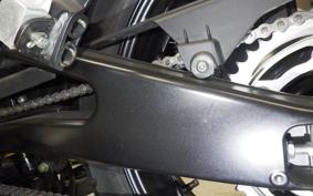 YAMAHA XSR155 2021