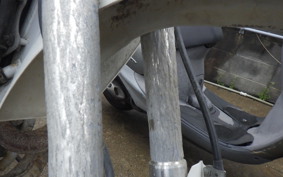 HONDA CRM250R GEN 2 MD24