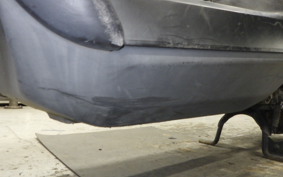 YAMAHA JOG-7 2024 AY01