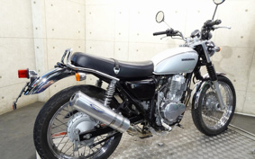 HONDA CB400SS 2005 NC41