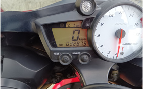 KAWASAKI NINJA 1000 2011 ZXT00G