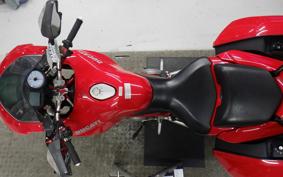 DUCATI MULTISTRADA 1000 DS 2003