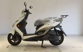 YAMAHA CYGNUS 125 XSR 2 SE44J