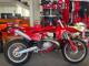 Фото Gasgas EC 250 с японского аукциона