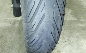 HONDA PCX125 2012 JK05