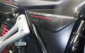 HONDA CB1300S BOL D'OR-3Eﾊﾟ 2015 SC54