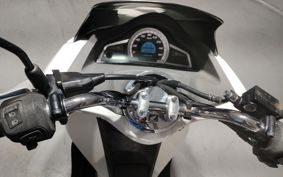 HONDA PCX 125 JF56