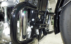 MEGURO K3 2024 EJ800E
