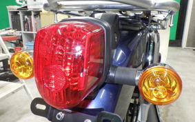 HONDA C50 SUPER CUB 2024 AA09