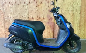 HONDA DIO ZX AF35
