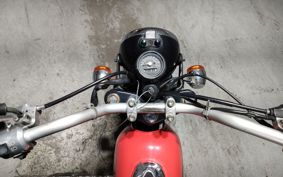 HONDA APE100 HC07