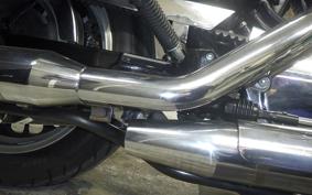 HARLEY XL1200T 2016