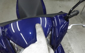 HONDA DIO110-3ﾍﾞｰｼｯｸ JK03