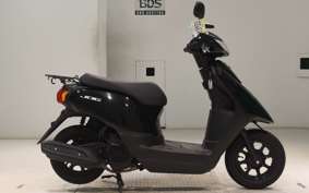 YAMAHA JOG-7 2022 AY01