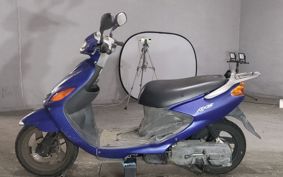 YAMAHA AXIS 100 SB06J