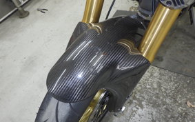 DUCATI SPORT 1000 2007