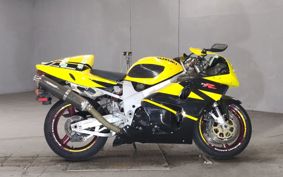 SUZUKI TL1000R VT52A