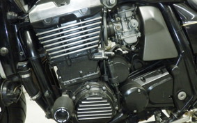 KAWASAKI ZRX1100 1998 ZRT10C