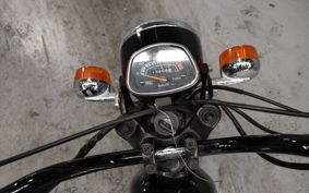 HONDA BENLY90 HA03