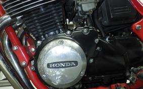 HONDA CB750FB BOLDOR 1981 RC04