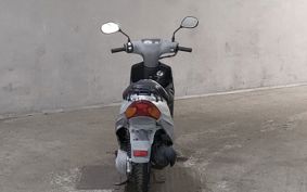 YAMAHA BJ SA24J