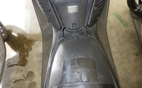 YAMAHA MAXAM 250 SG17J