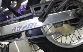 HONDA XLR250R GEN 2 MD20
