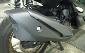HONDA FORZA 250 MF17
