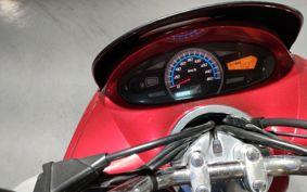 HONDA PCX125 JF28