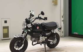 HONDA MONKEY 125 JB05