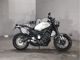 Фото Yamaha XSR900 2020 с японского аукциона