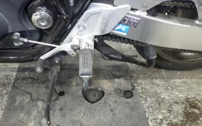 HONDA CB1300SB SUPER BOLDOR 2016 SC54