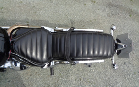 SUZUKI  SKY WAVE 400 LIMITED ABS 2016 CK45A